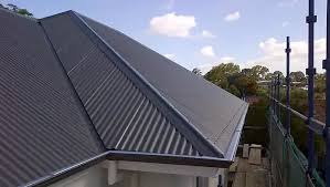 Best Roof Insulation Installation  in Milford, IA